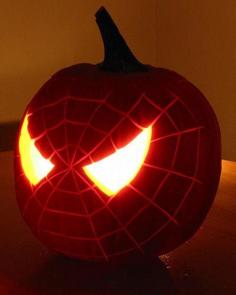 
                        
                            Pumpkin Carving Patterns and Halloween Pumpkin Carving Designs
                        
                    