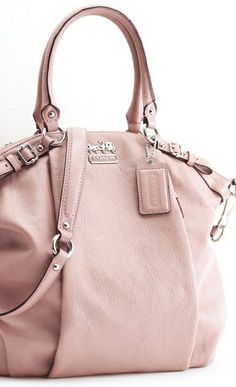 really cheap, $45!!!Coach Bags in any style. check it out!