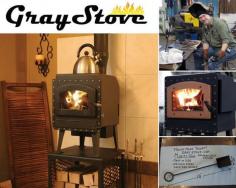 
                        
                            gray stove
                        
                    