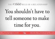 
                        
                            #1660 Relationship Rules
                        
                    