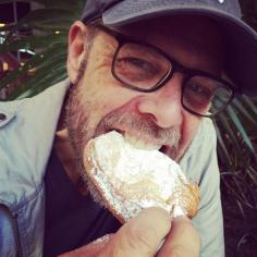 
                        
                            New Orleans: AB Road Eats: New Orleans | ALTON BROWN
                        
                    