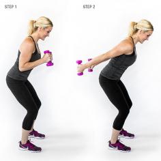 Blast+Arm+Jiggle+with+5+Best+Triceps+Exercises