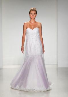 Say Yes to the Disney Princess Wedding Dresses