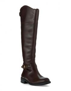 
                        
                            Vince Camuto Kable Riding Boots Dark Brown
                        
                    