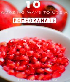 
                    
                        10-Amazing-Ways-to-Use-a-Pomegranate
                    
                