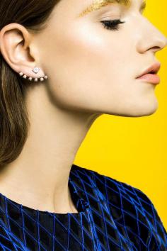 
                        
                            6 gorgeous faux piercings you HAVE to try
                        
                    