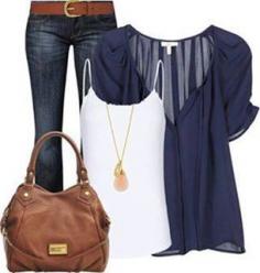 
                        
                            cute outfits with blue jeans
                        
                    