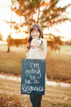 
                        
                            Engagement photo idea! Super cute! Brianna Record Photography
                        
                    