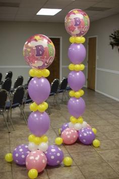 
                    
                        balloon columns
                    
                