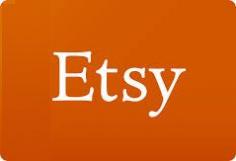 
                    
                        Etsy Bans Duplicate Shops to Eliminate Advantage in Search
                    
                