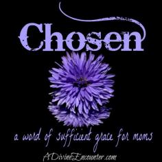 
                    
                        Uplifting post for Christian moms. (2 Cor. 12:9) adivineencounter....
                    
                