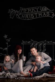 
                    
                        Photo from Christmas Mini Sessions | "S" Family collection by KB-Photography
                    
                