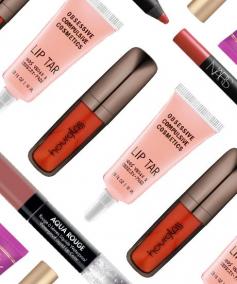 
                    
                        Survive Thanksgiving dinner with any of these 11 lipsticks
                    
                