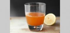 Lose 10 Pounds in One Week Liquid Diet: Purchase four large lemons (more for multiple batches), water, 1/2 cup of maple syrup and 1/2 teaspoon of cayenne pepper