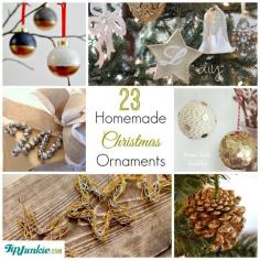 
                    
                        23 Homemade Christmas Ornaments-jpg
                    
                