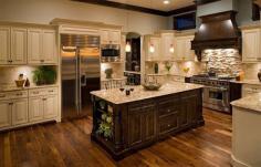 
                    
                        10 kitchen design mistakes to avoid - Yahoo! Homes
                    
                