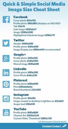 
                    
                        social-media-image-size-cheat-sheet
                    
                