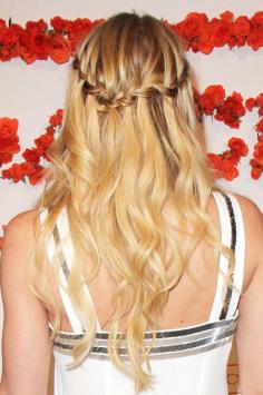 
                        
                            The best braids — for EVERY kind of hair
                        
                    