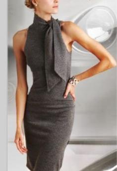 Love this dress | Ralph Lauren