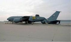 
                        
                            kc135 accident
                        
                    