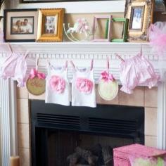 
                    
                        5 Best Ideas For Girl Baby Shower - Tips For Planning A Girl Baby Shower | Bash Corner
                    
                