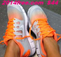 
                        
                            cheap nike shoes 52% off cheap womens Sneakers online for sale at #topfreerun2 com
                        
                    