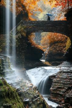 
                    
                        Columbia Gorge, Oregon
                    
                