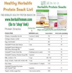
                        
                            Positive Weight Loss Results = Eat Clean + Follow the Herbalife Meal Plan ~ Fit Club United
                        
                    