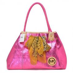 
                        
                            Michael Kors Outlet Scarf Jacquard Large Pink Shoulder Bags $64.99 Come Here To Purchase!
                        
                    
