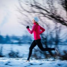 
                    
                        4 Easy Ways to Winter-Proof Your Workout Clothes
                    
                