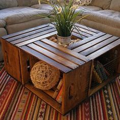 
                    
                        10 Surprisingly Simple Woodworking Projects for Beginners www.upcyclethat.c...
                    
                