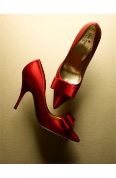 
                    
                        Want even more shoe inspo? Click here - dropdeadgorgeousd... #shoes #heels #fashion #style #pumps #flats #sandals
                    
                