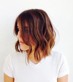 
                    
                        8 fall haircuts every cool girl is trying
                    
                