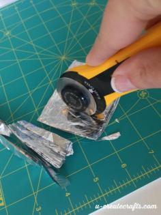 
                    
                        How to Make Your Rotary Cutter Last Longer
                    
                