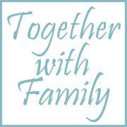 
                        
                            Blog that shares practical ways to connect as a family! Intentional parenting, marriage, and more!!
                        
                    