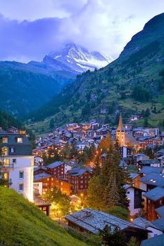 
                    
                        Switzerland
                    
                