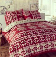 
                    
                        i want these christmas sheets!
                    
                