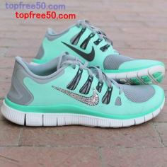 
                        
                            Half off Nike Free 5.0 Hot Sale,Awesome Nice Womens Nike Free 5.0 for Christmas [Cheap Sneakers Shoes 50% Off 053] - $49.99 : Collecting Cheap Tiffany Free Runs,Tiffany Blue Nikes Online for Customers
                        
                    