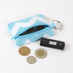 easy zippy pouches