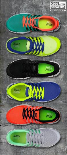 
                    
                        Do you love it? There are more styles for new Nike Free Run at our site. Some less just $65.90!
                    
                