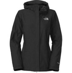 
                    
                        The North Face Women's Salita Insulated Jacket | DICK'S Sporting Goods
                    
                