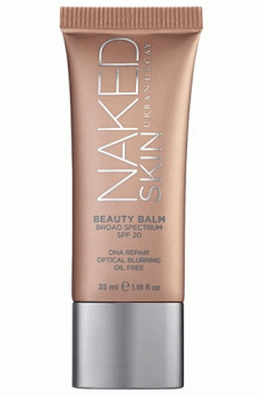 
                    
                        7 BB creams for a flawless, poreless face
                    
                