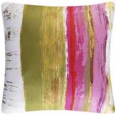 
                    
                        Queen Street® Cameron Square Decorative Pillow  found at @JCPenney
                    
                