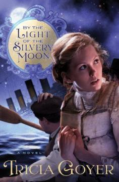 
                    
                        If you love historical fiction and learning about the Titanic, this book is for you—and it's $1.99!
                    
                