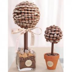 
                    
                        Chocolate Edible Sweet Tree
                    
                