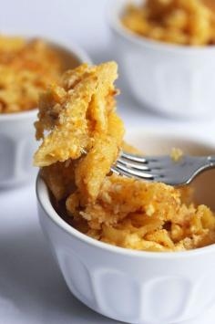 
                    
                        Slow cooker Mac and cheese
                    
                