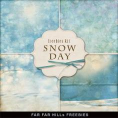 
                        
                            GRANNY ENCHANTED'S BLOG: Sunday's Guest Freebies ~ Far Far Hill
                        
                    