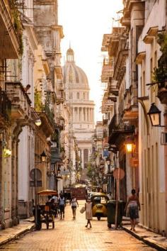 
                        
                            Havana, Cuba
                        
                    