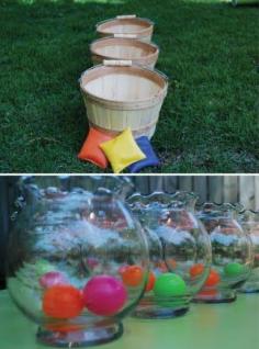 
                        
                            Carnival Party GAMES  LOTS OF IDEAS#Repin By:Pinterest++ for iPad#
                        
                    