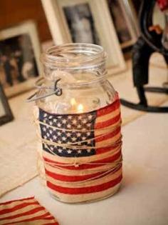 
                    
                        Pinterest Roundup: 4th of July Crafts
                    
                